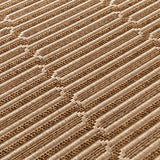 Alfombra Grace 140x200 39766275