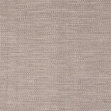 Alfombra Essenza 200X290 49421920