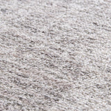 Alfombra Nomad 200X290 C3533070