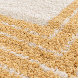 Alfombra Stella 080X150 62626862