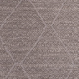 Alfombra Indy 120X170 46294575