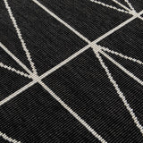 Alfombra Fenix 080X150 20412693