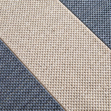 Alfombra Essenza 160X230 48644591