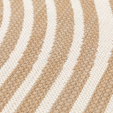 Alfombra Essenza 200X290 49416265