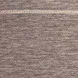 Alfombra Prisma 160X230 47155950