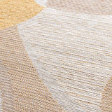 Alfombra Anais 120X170 C4005850