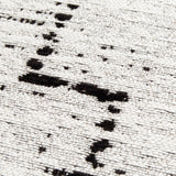 Alfombra Charly 120X170 C1517360