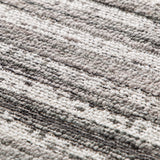 Alfombra Nomad 200X290 C3522070