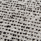 Alfombra Charly 080X150 C1507360