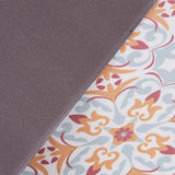 Limpiapiés Kitchen Mosaico 50×120 Pucf-P419