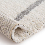 Alfombra Navarra 160X230 59658-766