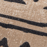 Alfombra Fold 120X170 21858357