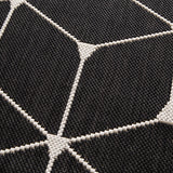 Alfombra Essenza 160X230 48721690