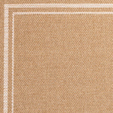 Alfombra Pergola 160X210 12654050