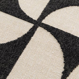 Alfombra Sfynx 080X150 42167693