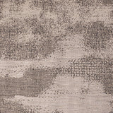 Alfombra Essenza 200X290 49423920