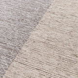 Alfombra Chloe 200X290 C3003050