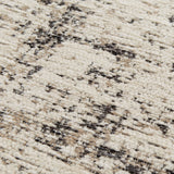 Alfombra Groove 120X170 C1004850