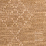 Alfombra Pergola 160X213 12665050