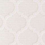 Alfombra Sfynx 080X150 42106060