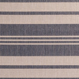 Alfombra Natura Patio 160X210 34029901