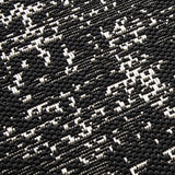 Alfombra Grace 160X230 39495169