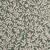 Alfombra Palma 133X195 16785640
