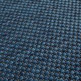 Alfombra Essenza 120x170 48663330