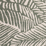 Alfombra Natura Patio 160X210 33913456
