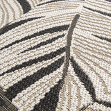Alfombra Palma 160x230 16702960