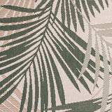 Alfombra Palma 160X230 16772460