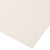 Placa Rustic Stoneflex Blanco  Caja 16 unidades