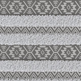 Alfombra Ritual 080X150 15504369