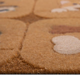 Limpiapiés Coco Look 45X75 155 mascota