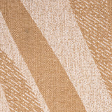 Alfombra Pergola 200X290 12644050