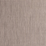 Alfombra Natura Patio 160X230 31709031