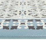 Limpiapiés Kitchen Mosaico 45×75 PUCF-HD163