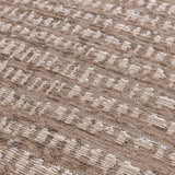 Alfombra Tulis 080X150 C4503080