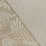 Imagen de diapositiva