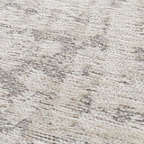 Alfombra Groove 120X170 C1013350