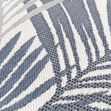 Alfombra Star 080X150 19433660