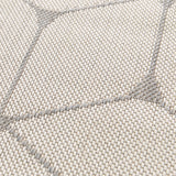 Alfombra Natura Patio 160X230 31611369