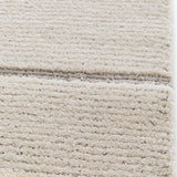 Alfombra Navarra 160X230 59664-676