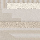 Alfombra Ritual 120X170 15511366