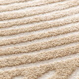 Alfombra Navarra 160X230 59857-861