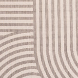 Alfombra Natura Patio 160X230 33943639