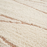 Alfombra Cocoon 080X150 59666266