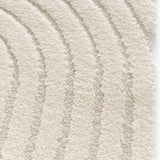Alfombra Navarra 160X230 59602-066