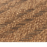 Alfombra Jack 080X150 28835070