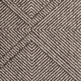 Alfombra Natura Patio 160X213 31908569